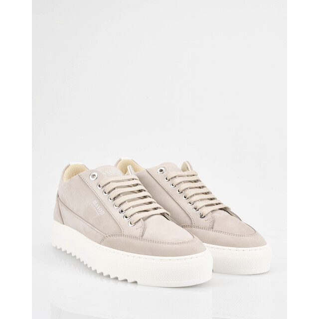 Mason Garments Tia originale sneakers 099594-001-40 large