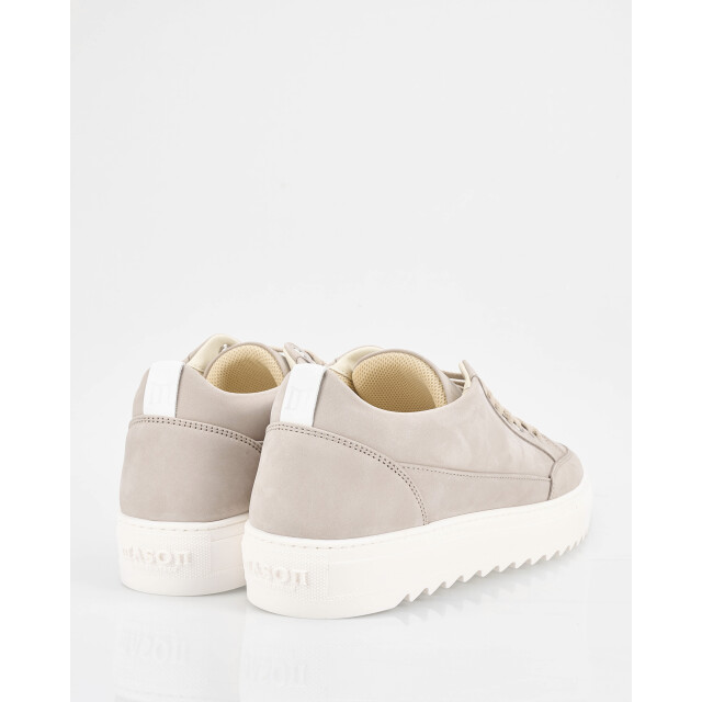 Mason Garments Tia originale sneakers 099594-001-40 large