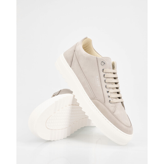 Mason Garments Tia originale sneakers 099594-001-40 large