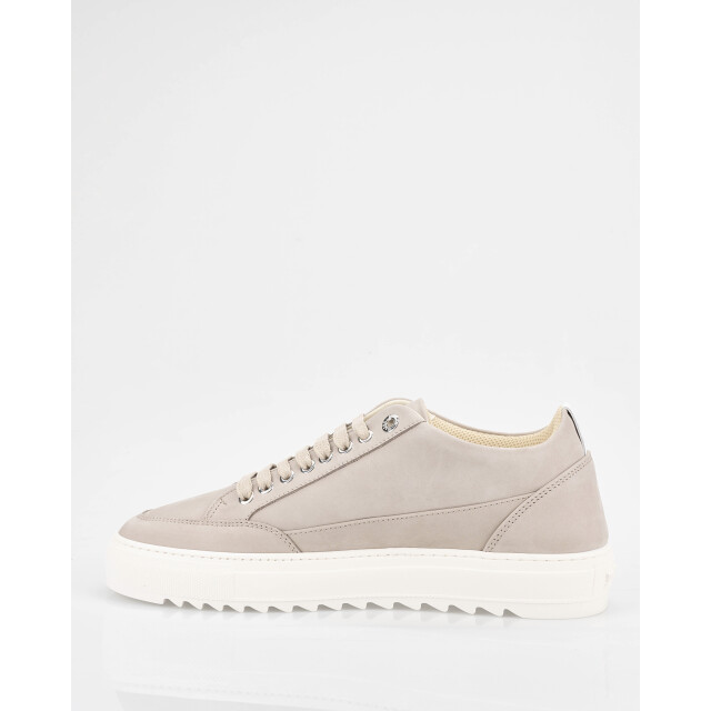 Mason Garments Tia originale sneakers 099594-001-40 large