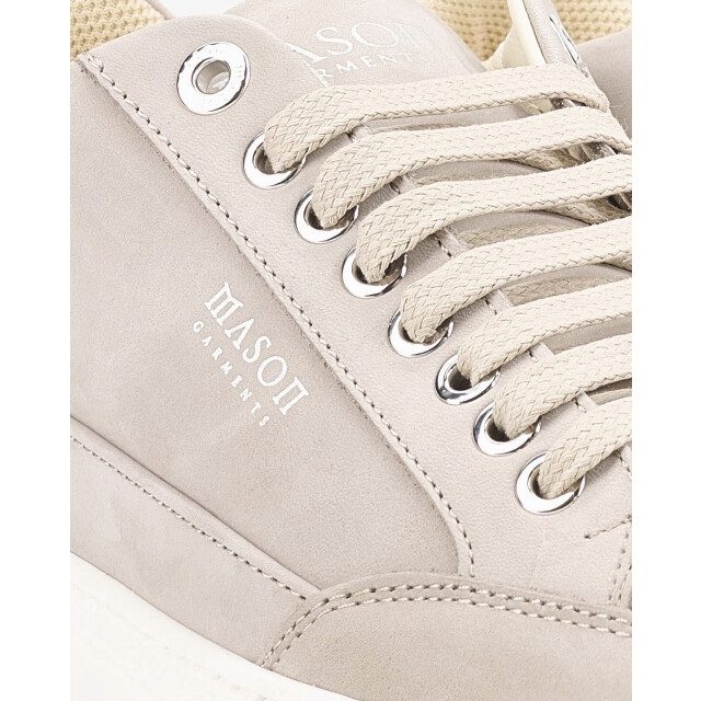Mason Garments Tia originale sneakers 099594-001-40 large
