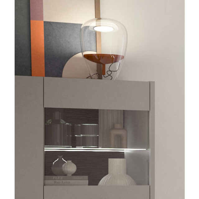 Furnilux Lightrailset van 2 warm 3256553 large