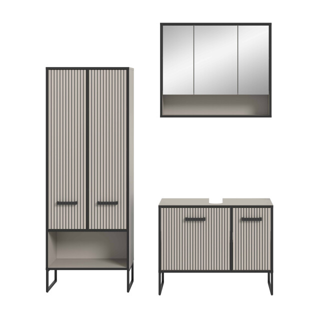 Furnilux Bagno badkamercombinatie kasjmier nb nb 3291868 large