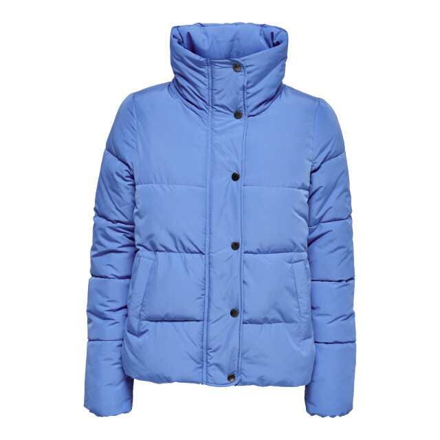 Only Onlcool puffer jacket cc otw 15196546 large