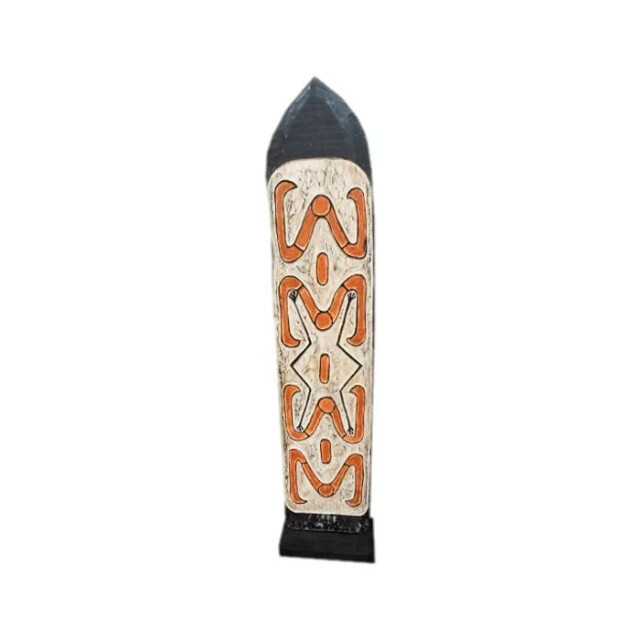 Vtw Living Beeld tameng l 3291809 large