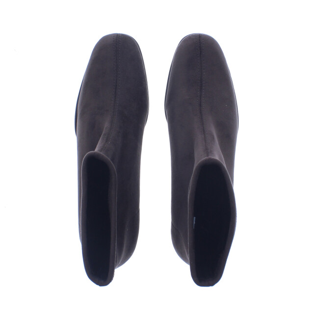 Miss Elastic Botin menphis dames laars | dames | | maat: | imitatieleer 110450 large