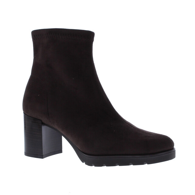 Miss Elastic Botin menphis dames laars | dames | | maat: | imitatieleer 110450 large