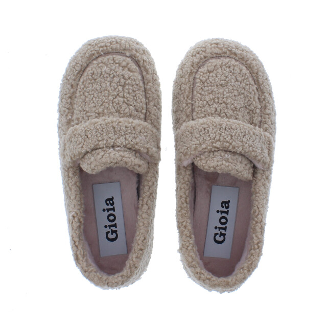 Gioia Unni teddy wreefband | dames | | maat: 109520 large