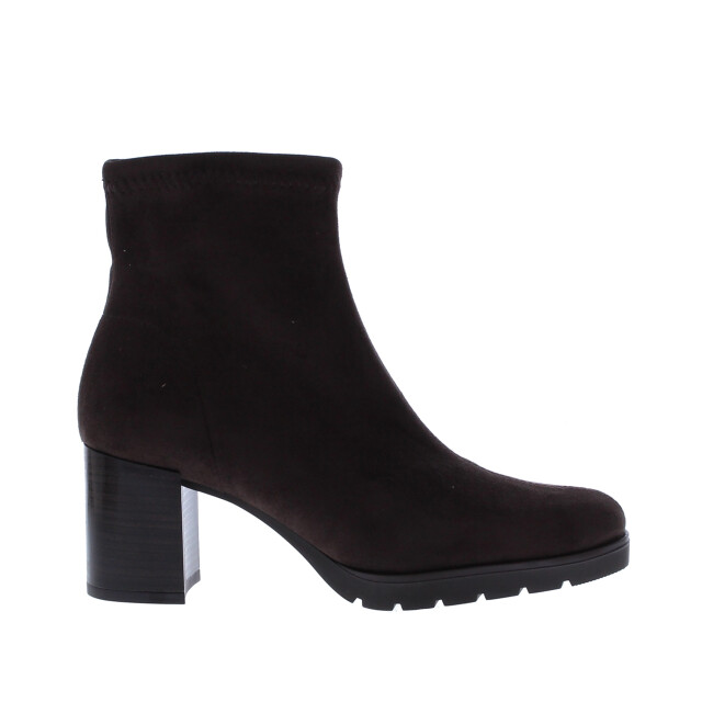 Miss Elastic Botin menphis dames laars | dames | | maat: | imitatieleer 110450 large