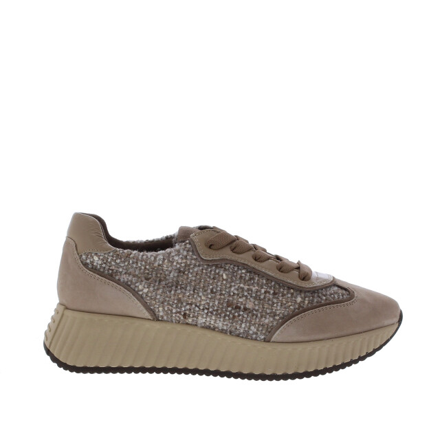Softwaves Ariana dames sneaker | dames | | maat: | combinatie 110538 large