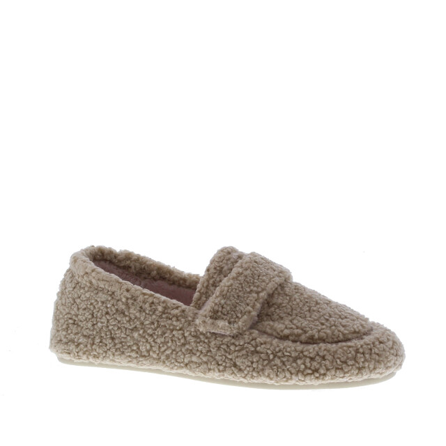 Gioia Unni teddy wreefband | dames | | maat: 109520 large