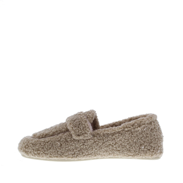 Gioia Unni teddy wreefband | dames | | maat: 109520 large