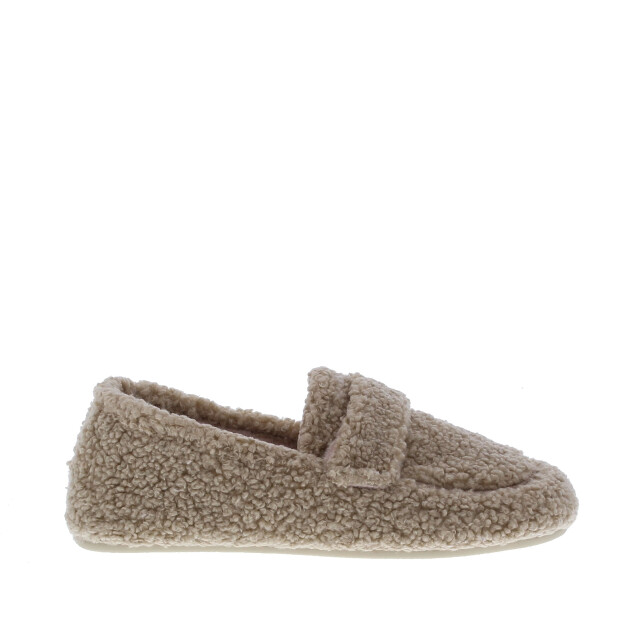 Gioia Unni teddy wreefband | dames | | maat: 109520 large