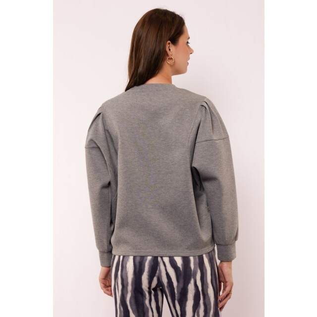 G-Maxx 25wqg11 prune grey denim 4209.86.0004 large