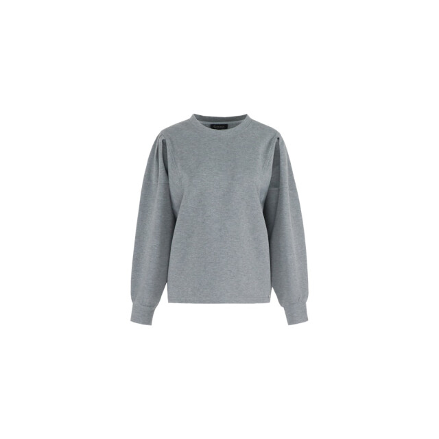 G-Maxx 25wqg11 prune grey denim 4209.86.0004 large