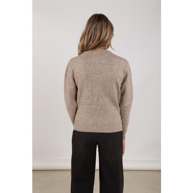 Nukus Kate pullover melee 4219.78.0009 large