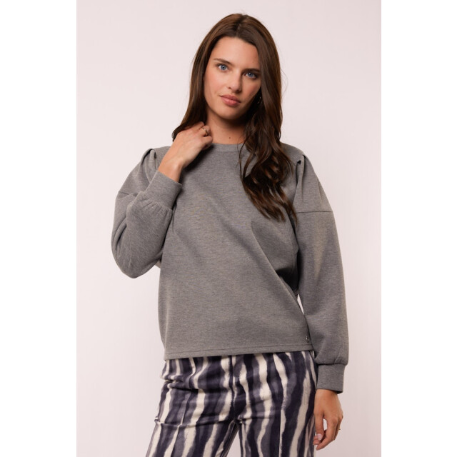 G-Maxx 25wqg11 prune grey denim 4209.86.0004 large