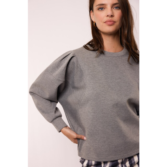 G-Maxx 25wqg11 prune grey denim 4209.86.0004 large