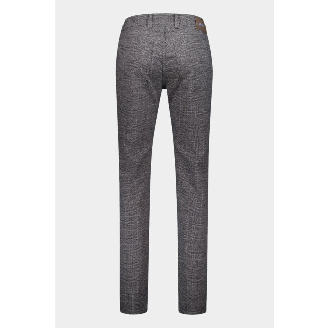 Gardeur Katoenen 5-pocket hose 5-pocket modern fit bill-3 420911/1097 194917 large