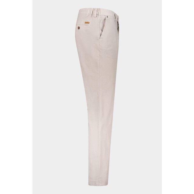 Gardeur Chino hose flatfront tapered fit tonic-4 430801/1012 194928 large