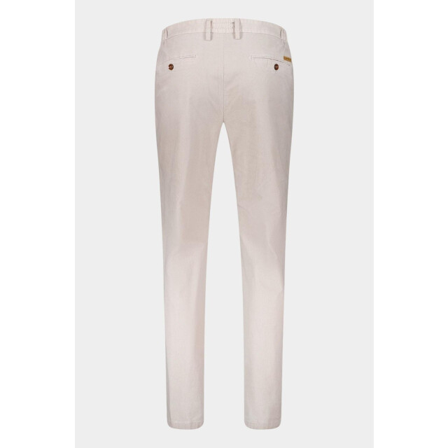 Gardeur Chino hose flatfront tapered fit tonic-4 430801/1012 194928 large