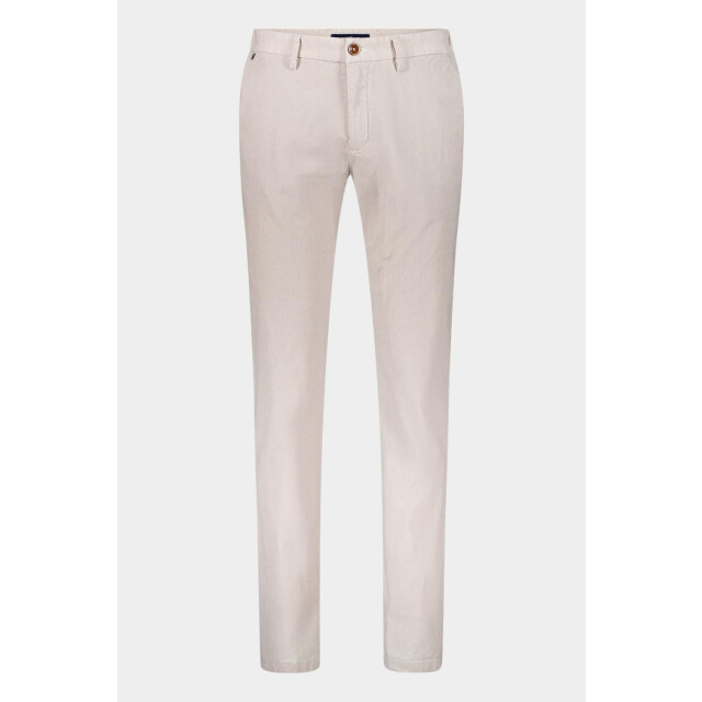 Gardeur Chino hose flatfront tapered fit tonic-4 430801/1012 194928 large