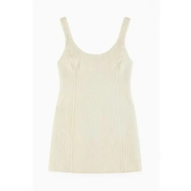 Patrizia Pepe Dress 2A2962 large