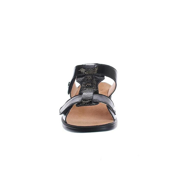 Ganter 9-202844 9-202844 large