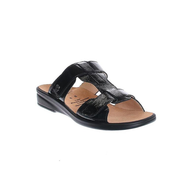 Ganter 9-202844 9-202844 large