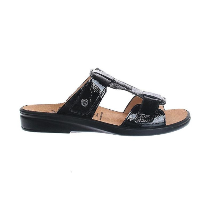 Ganter 9-202844 9-202844 large
