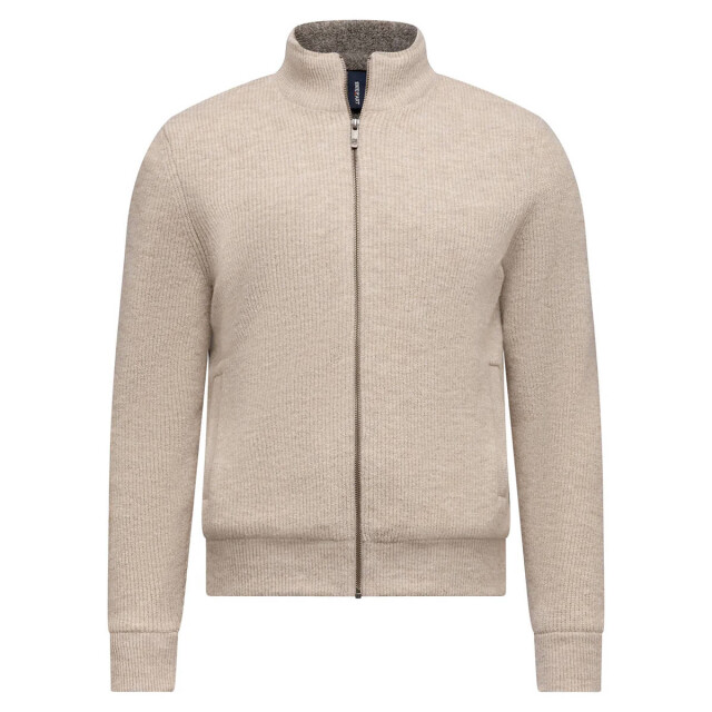 State of Art Vest 16125070 State of art Vest 16125070 large