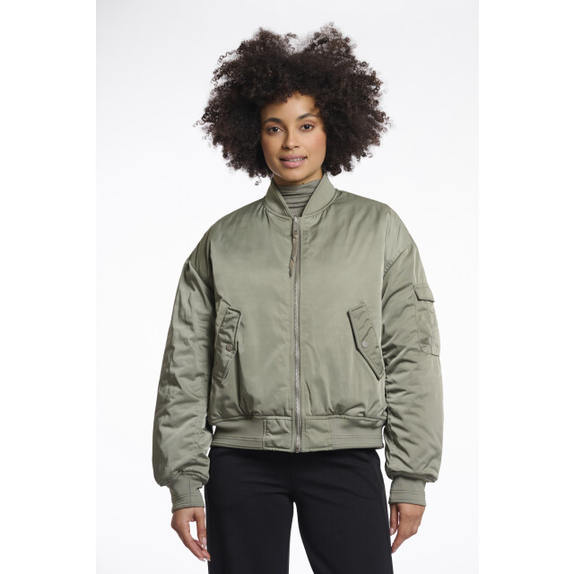 Rino & Pelle bomber jacket djenna.7002511 - 06111.880.0024 large
