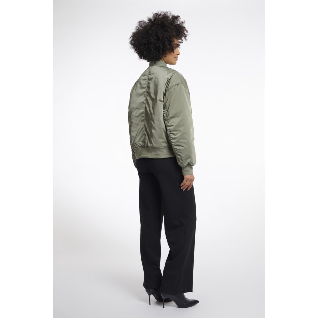 Rino & Pelle bomber jacket djenna.7002511 - 06111.880.0024 large