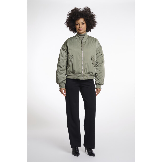 Rino & Pelle bomber jacket djenna.7002511 - 06111.880.0024 large
