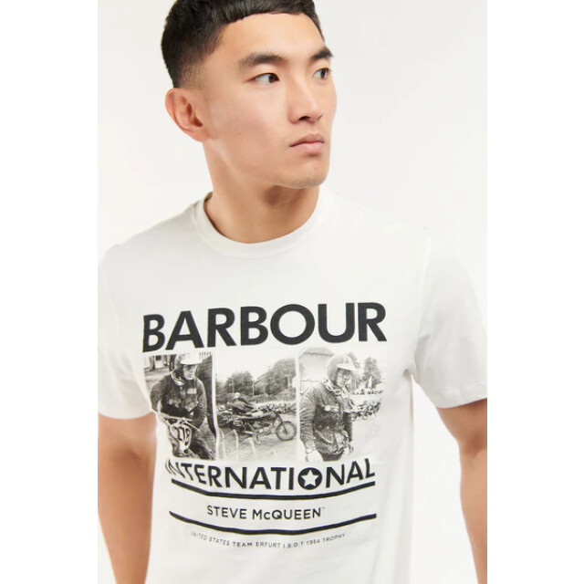 Barbour mts1486 wh32 whisper white 05011.100.0294 large