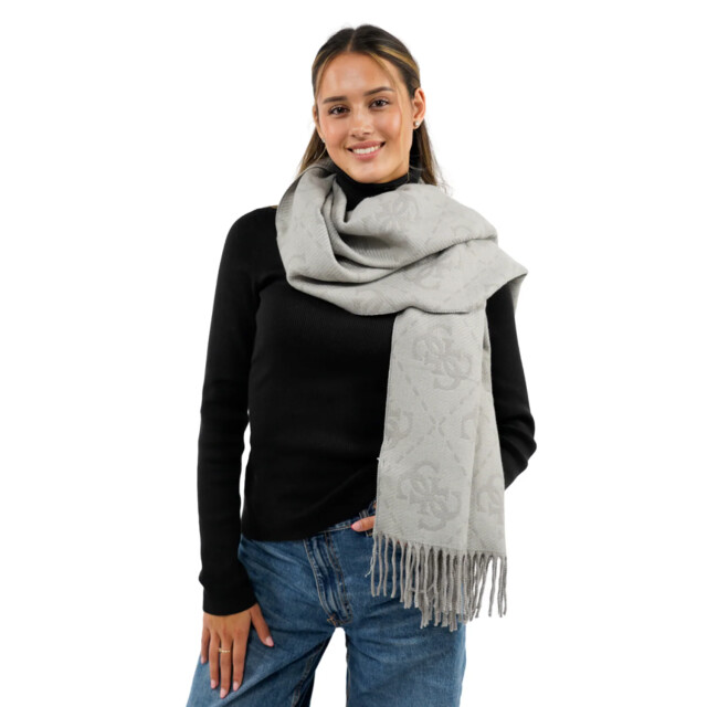 Guess Sjaal 70x190 61621 large