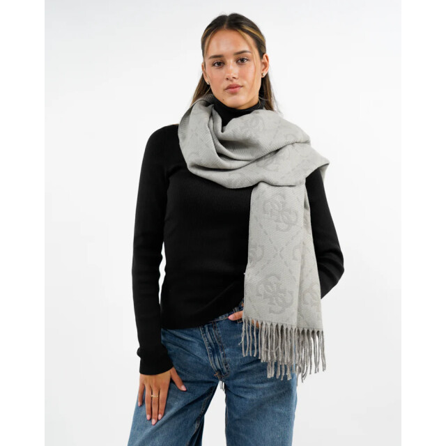 Guess Sjaal 70x190 61621 large