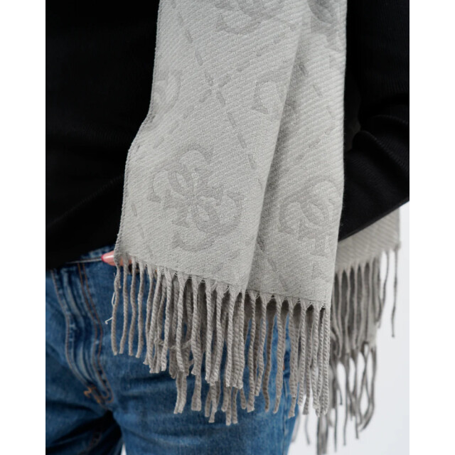 Guess Sjaal 70x190 61621 large