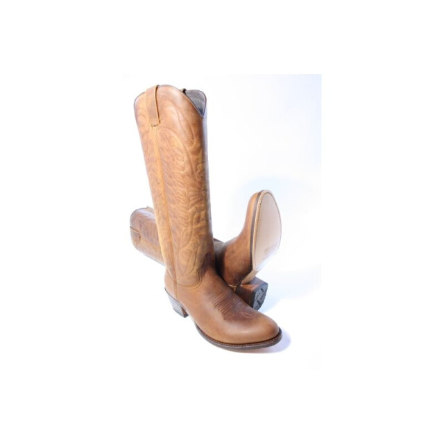 Sendra 18494 laarzen 18494 large