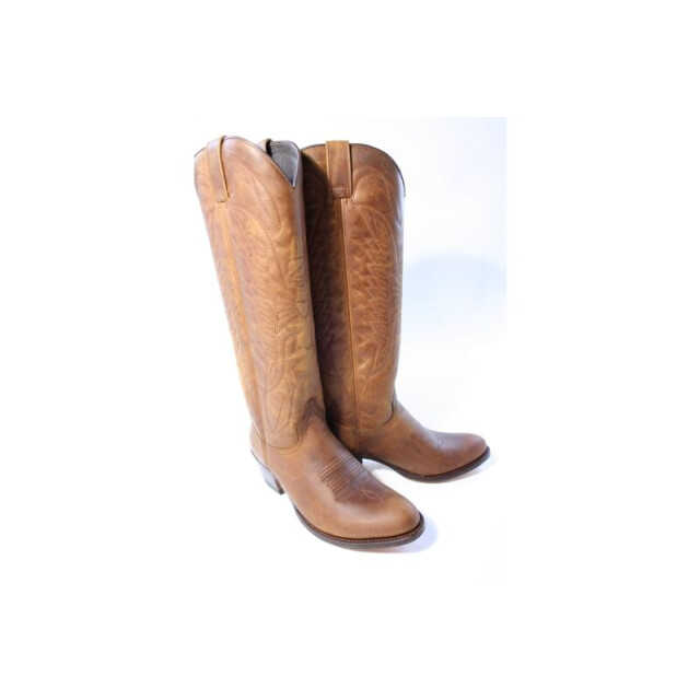 Sendra 18494 laarzen 18494 large