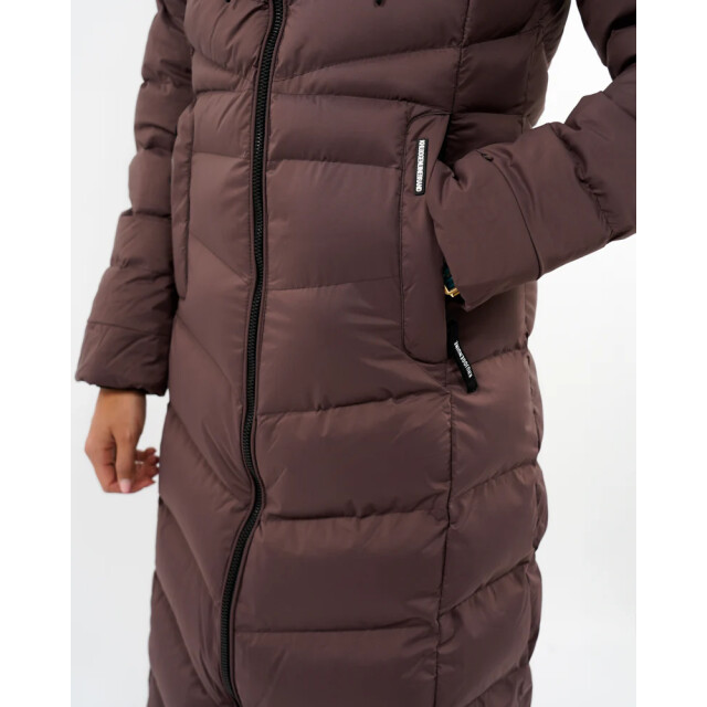 Khujo Ingramm5 winterjas 63904 large