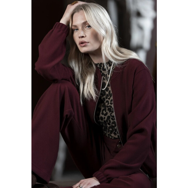 Geisha 55570-21 485 bomber comfy port 55570-21 485 large