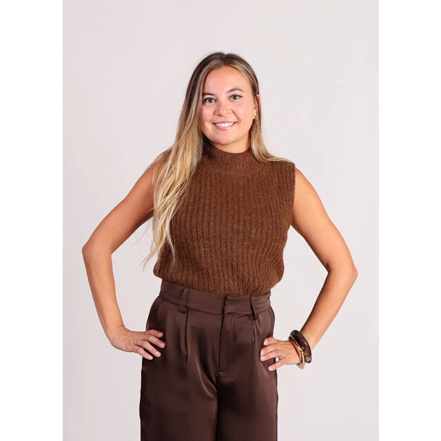 Grace & Mila Sablon spencer 9604550951240 large