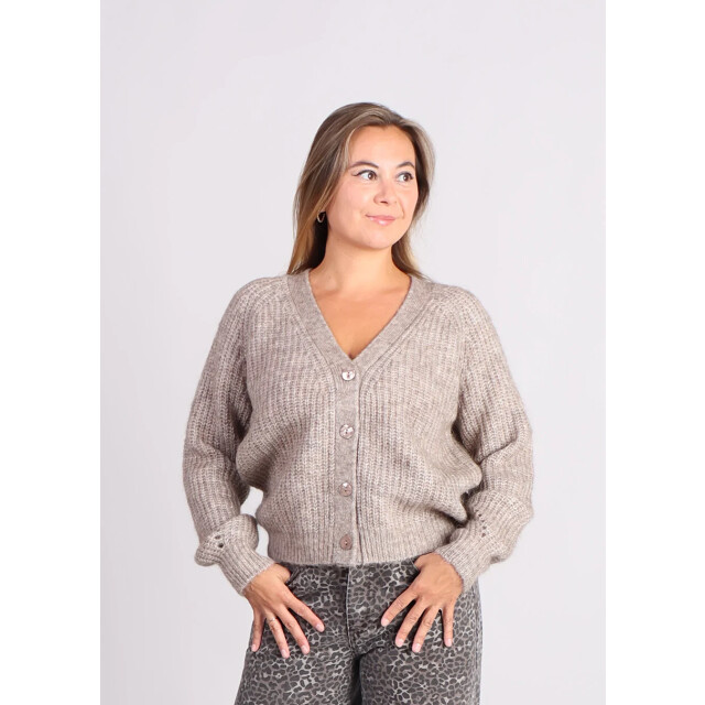 Grace & Mila Saluda vest 9604756439368 large