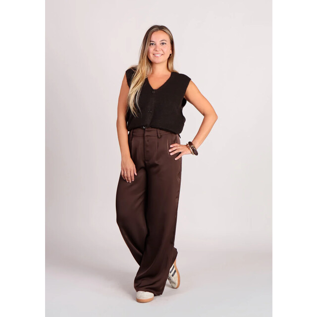 Grace & Mila Santa gilet 9604599218504 large