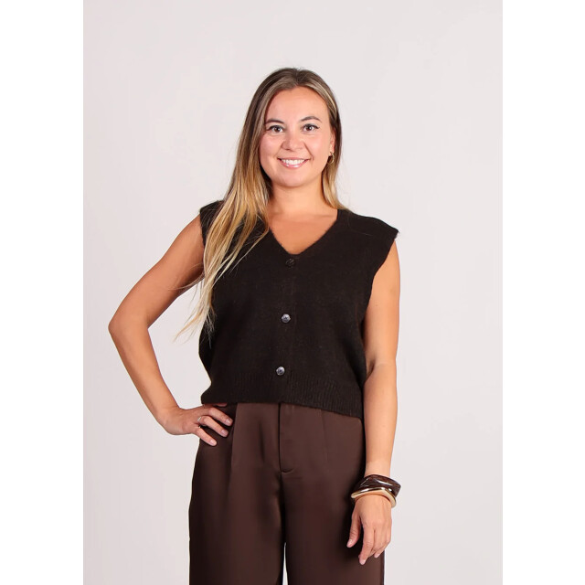 Grace & Mila Santa gilet 9604599218504 large