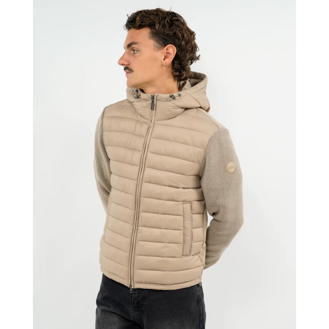 Colmar Giacca uomo winterjas 62981 large