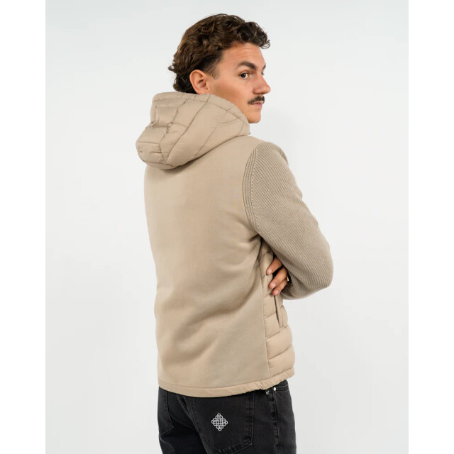 Colmar Giacca uomo winterjas 62981 large