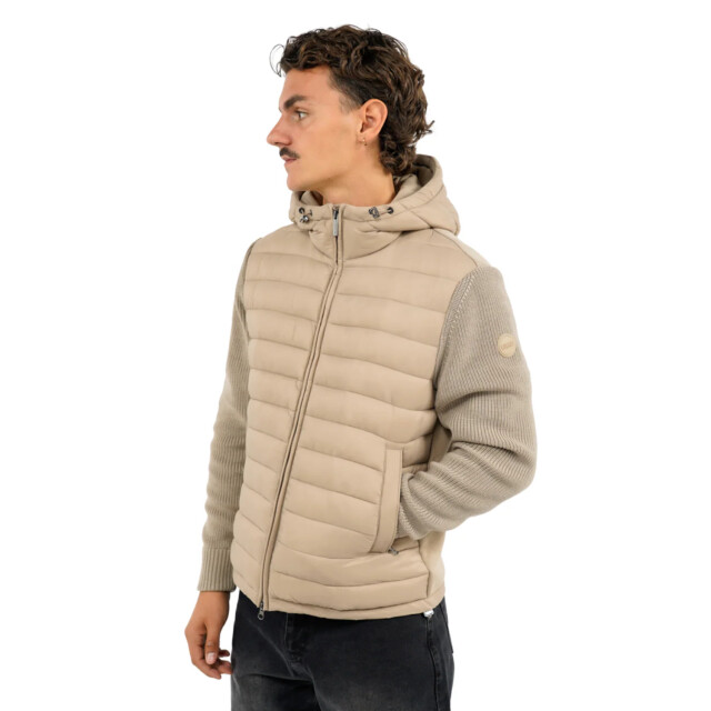 Colmar Giacca uomo winterjas 62981 large
