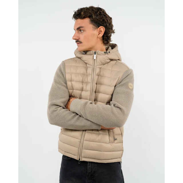 Colmar Giacca uomo winterjas 62981 large